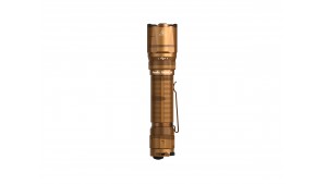 Fenix TK20R UE - Lanternă Tactică - 2800 Lumeni - 465 Metri - Desert Camo